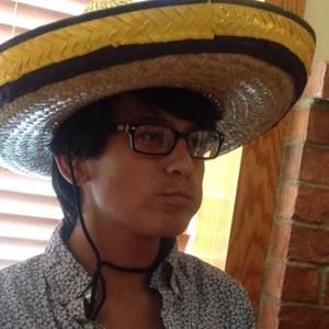 Meet your Posher, Mario